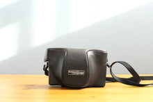 画像をギャラリービューアに読み込む, Konica C35AF【完動品】