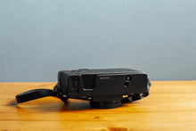 画像をギャラリービューアに読み込む, Konica C35AF【完動品】