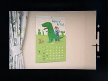 Load image into Gallery viewer, PENTAX SP +55/1.8Lens (shop limited item)