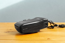 画像をギャラリービューアに読み込む, 【kinuyo Fnakoshi 様】専用 OLYMPUS μ Zoom105【完動品】