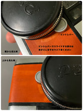 画像をギャラリービューアに読み込む, OLYMPUS PEN-D ヴィンテージ【完動品】ハーフカメラ