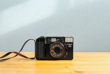 画像をギャラリービューアに読み込む, Canon Autoboy2【完動品】