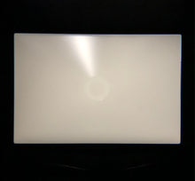 画像をギャラリービューアに読み込む, Canon AE-1PROGRAM【完動品】