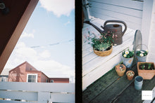 画像をギャラリービューアに読み込む, RICOH Auto Half EF2【完動品】ハーフカメラ