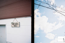 画像をギャラリービューアに読み込む, RICOH Auto Half EF2【完動品】ハーフカメラ