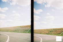 画像をギャラリービューアに読み込む, 【完動品】OLYMPUS PEN-D2 キャラメルブラウン🍊