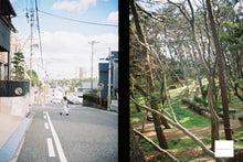 画像をギャラリービューアに読み込む, 【完動品】OLYMPUS PEN-D2 キャラメルブラウン🍊