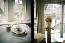 ç»åãã®ã£ã©ãªãŒãã¥ãŒã¢ã«èªã¿èŸŒã, Canon Demi æºæðãå®ååãããŒãã«ã¡ã©