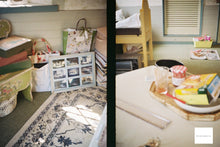 画像をギャラリービューアに読み込む, Canon Demi【完動品】ハーフカメラ