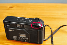 画像をギャラリービューアに読み込む, Canon Autoboy2【完動品】