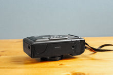 画像をギャラリービューアに読み込む, Canon Autoboy2【完動品】