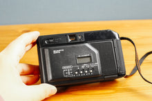 画像をギャラリービューアに読み込む, Canon Autoboy2【完動品】