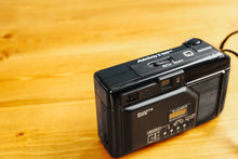 画像をギャラリービューアに読み込む, Canon Autoboy2【完動品】