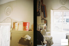 画像をギャラリービューアに読み込む, 【完動品】OLYMPUS PEN-D2 キャラメルブラウン🍊