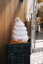 Load image into Gallery viewer, MINOLTA Hi-Matic AF-D