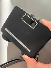 画像をギャラリービューアに読み込む, RICOH AUTO HALF E2【完動品】