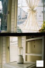 画像をギャラリービューアに読み込む, 【完動品】OLYMPUS PEN-D2 キャラメルブラウン🍊