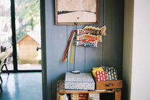 画像をギャラリービューアに読み込む, Kodak ColorPlus200 35mmフィルム🎞️36枚撮り✨カラーネガ|温かみある色合い