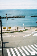 画像をギャラリービューアに読み込む, CHINON 35EE【完動品】