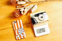 画像をギャラリービューアに読み込む, PENTAX ESPIO105G【完動品】