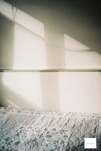 画像をギャラリービューアに読み込む, Canon Demi【完動品】ハーフカメラ