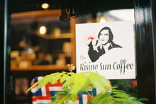 Load image into Gallery viewer, PENTAX ESPIO145M