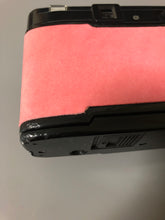 ç»åãã®ã£ã©ãªãŒãã¥ãŒã¢ã«èªã¿èŸŒã, OLYMPUS PEN EF Cherry-blossomðžãå®ååã