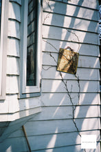 画像をギャラリービューアに読み込む, CHINON 35EE【完動品】