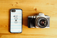 画像をギャラリービューアに読み込む, MINOLTA α SWEETⅡ