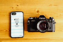 Load image into Gallery viewer, CANON AE-1 Rare Black Online Sales Limited