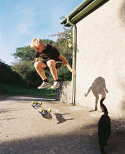 画像をギャラリービューアに読み込む, Minolta F35 Big Finder【完動品】【未使用❗️】