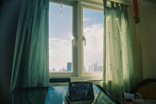 画像をギャラリービューアに読み込む, Minolta F35 Big Finder【完動品】【未使用❗️】