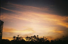 画像をギャラリービューアに読み込む, Minolta F35 Big Finder【完動品】【未使用❗️】