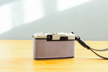 画像をギャラリービューアに読み込む, OLYMPUS PEN EE-3 IRIS🍬【完動品】