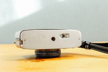 画像をギャラリービューアに読み込む, OLYMPUS PEN EE-3 IRIS🍬【完動品】