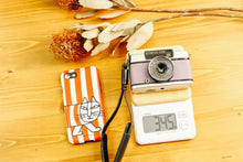 画像をギャラリービューアに読み込む, OLYMPUS PEN EE-3 IRIS🍬【完動品】