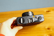Load image into Gallery viewer, MINOLTA Hi-Matic F