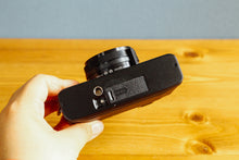 Load image into Gallery viewer, MINOLTA Hi-Matic F