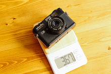 Load image into Gallery viewer, MINOLTA Hi-Matic F