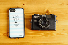 Load image into Gallery viewer, MINOLTA Hi-Matic F