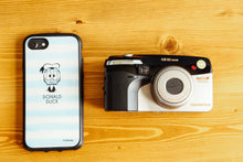 Load image into Gallery viewer, OLYMPUS OZ120ZOOM