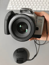 画像をギャラリービューアに読み込む, Canon EOS Kiss Lite【希少❗️】【完動品】