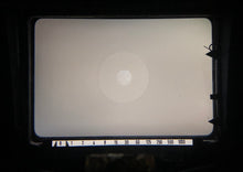 画像をギャラリービューアに読み込む, MINOLTA ST101(BK)