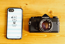 画像をギャラリービューアに読み込む, OLYMPUS OM-1 希少ブラック