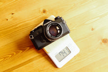 画像をギャラリービューアに読み込む, OLYMPUS OM-1 希少ブラック