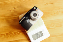 Load image into Gallery viewer, OLYMPUS OZ120ZOOM