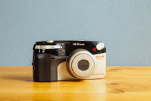 Load image into Gallery viewer, OLYMPUS OZ120ZOOM