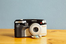 Load image into Gallery viewer, OLYMPUS OZ120ZOOM