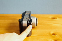 Load image into Gallery viewer, OLYMPUS OZ120ZOOM