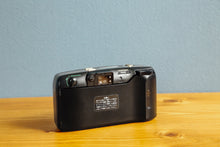 Load image into Gallery viewer, OLYMPUS OZ120ZOOM